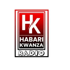 Habari Kwanza Radio