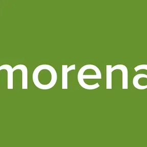 morena