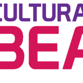 Culturabeat