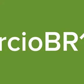laercioBR100
