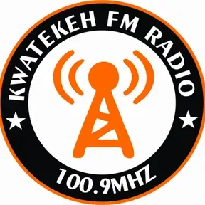 Kwatekeh FM Radio 100.9