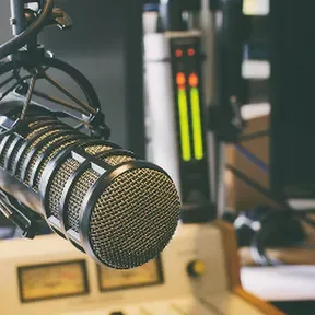 opongradio