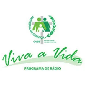 Programa Viva Vida