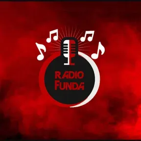 Radio Funda