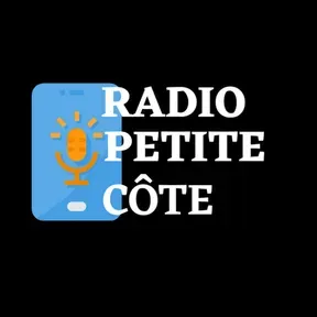 Radio Petite Côte