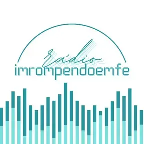 Radio Imrompendoemfe