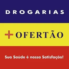 Drogaria Ofertão Ipanema