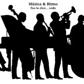 Musica y Ritmo