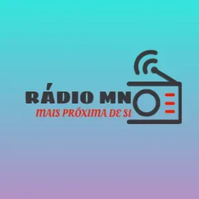 RÁDIO MN