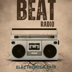 BEAT RADIO