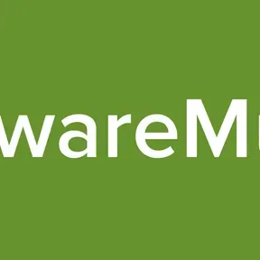 NetwareMusic