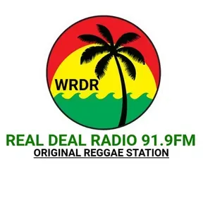 REAL DEAL RADIO