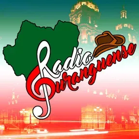 Radio Duranguense