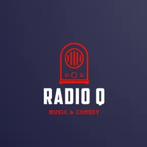 Radio Q