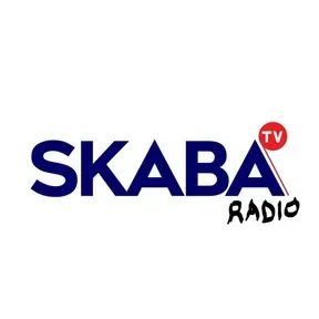 Skaba Radio