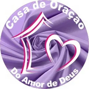 CASA DE ORAC