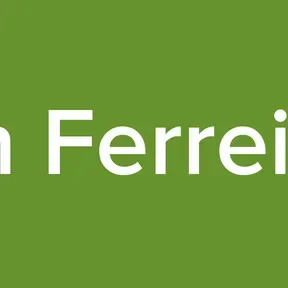 Lan Ferreira I
