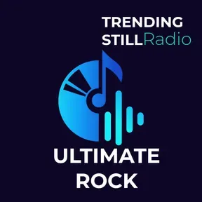 Trending Still Radio (ULTIMATE ROCK)