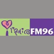 中廣音樂網 i Radio FM96.3直播