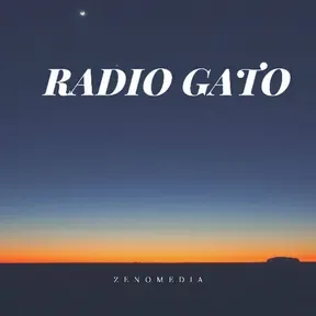 Radio Gato