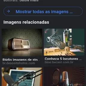 aramari FM