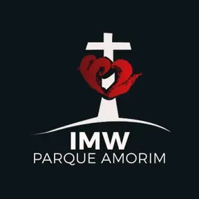 IMW Pq. Amorim