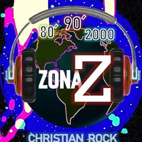 zonazetaradio