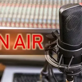 Radio Comas