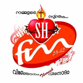 shfm 28042