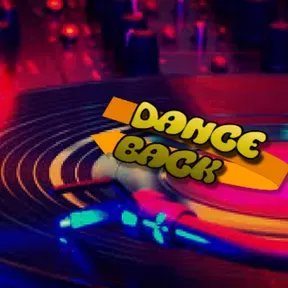 DanceBack