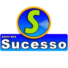 Radio Web Sucesso