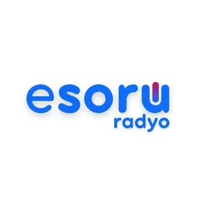 Esoru Radyo