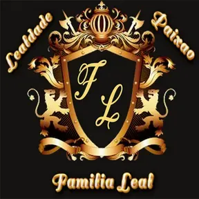 RADIO FAMILIA LEAL