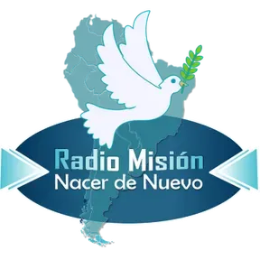 Radio Misión Nacer de Nuevo