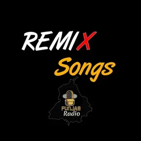 Punjabi Remix Songs