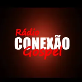 conexão gospel