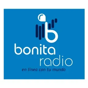 BONITA RADIO