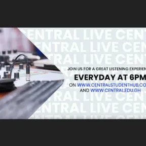 Central Live