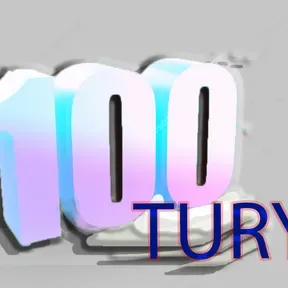 Music 100tury