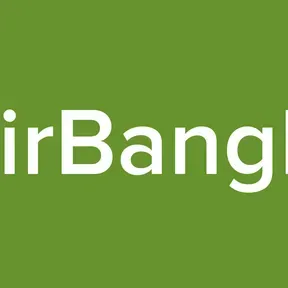 VirBangla