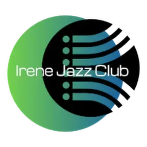 Irene Jazz Club