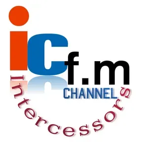 intercessors channel