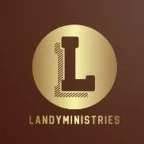 LandyMinistries Radio