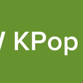 GTAW KPop Radio