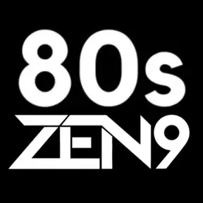 ZEN9 Retro Songs