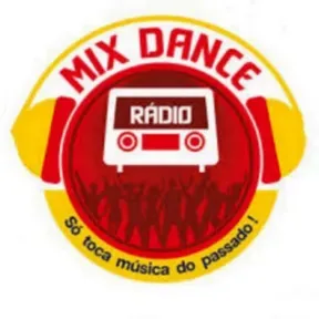 RADIO MIX DANCE 04