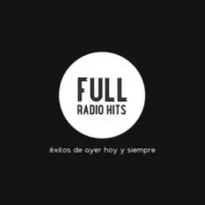 Full Radio Hits