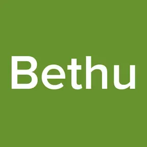Ubuciko Bethu 60.2 Fm