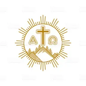 Alfa y Omega