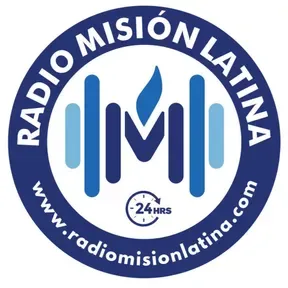 Radio Misión Latina